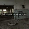 Korofkatv
