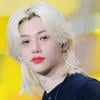 My angel is Felix