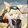 Vi Kageno