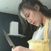 Незуко0_0чанеее