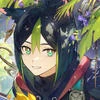 akir09