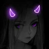 Vampire88005553535