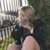 София Корз