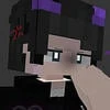 Fan_Bay