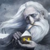 Ясень Сказочник