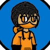 DarkFox00