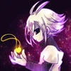 ImaJastXChara