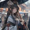 Anime_fanRuss