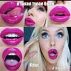 sanamey7