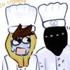 я люблю только пепси и больше ничто