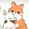 loveursunshine