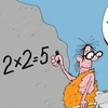 NERTIK456