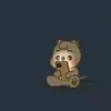Annabelle_yooo