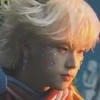 Sunshine_ono