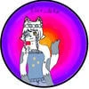 Cat_867