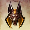 -Anubis-