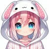 Sova_Dreef
