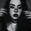 Hopeless_ness