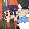 ZAO XD