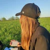 EveningsTogether