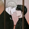 Вернер. К. Э