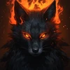 Void Fox