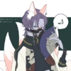 Akatsuki Kia