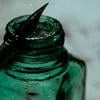 Emerald Electra