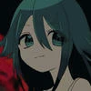 Bleach sacrifice