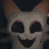 Car_the_Cat