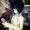 Ghostiegirl