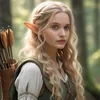 Elfeta