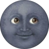 jishdone
