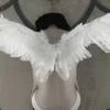 dariy228