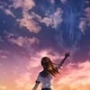 Fantasy creator