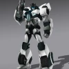 Jazzicys Prime