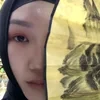 Haegym96