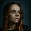 Роза Миллер