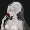 Elasa