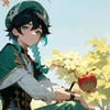 Venti _with _wine
