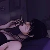yuoni