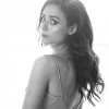 Yasmien