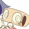 Star_timeMoonFossil