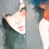 Suu