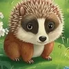 СказкиНашегоЛеса