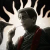 Верная подруга из ящика номер 7