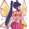 Shinyuna009