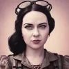 olga_mefodina