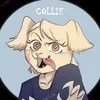 Coca_Collie