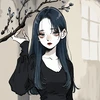 Daria Dark.
